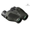 Lornetka Vortex Vanquish 10x26 186-013 SKLEP BAZANT 4.JPG