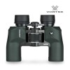 Lornetka Vortex Raptor 10x32 186-170 SKLEP BAZANT 1.JPG