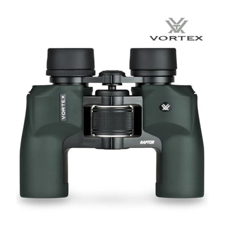 Lornetka Vortex Raptor 10x32 186-170 SKLEP BAZANT 1.JPG