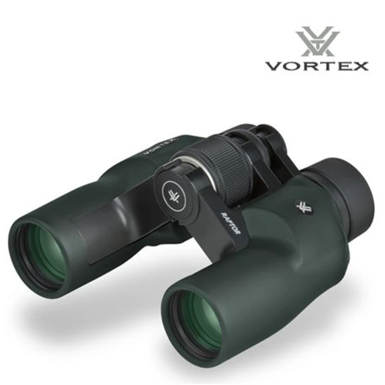Lornetka Vortex Raptor 10x32 186-170 SKLEP BAZANT 2.JPG