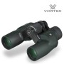 Lornetka Vortex Raptor 10x32 186-170 SKLEP BAZANT 2.JPG
