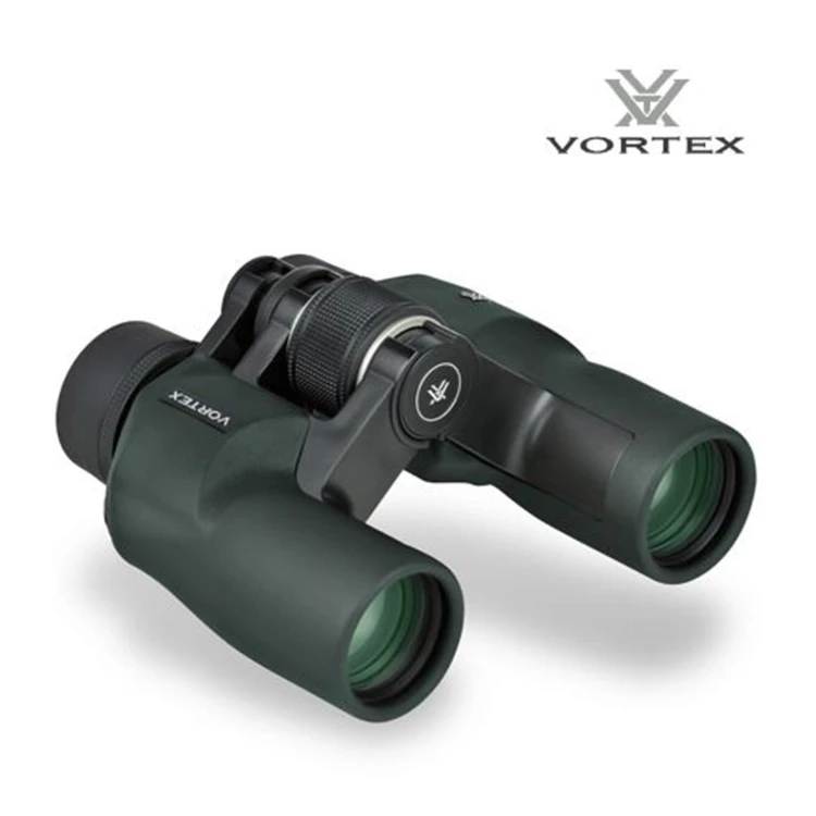 Lornetka Vortex Raptor 10x32 186-170 SKLEP BAZANT 3.JPG