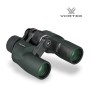 Lornetka Vortex Raptor 10x32 186-170 SKLEP BAZANT 3.JPG