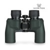 Lornetka Vortex Raptor 10x32 186-170 SKLEP BAZANT 4.JPG