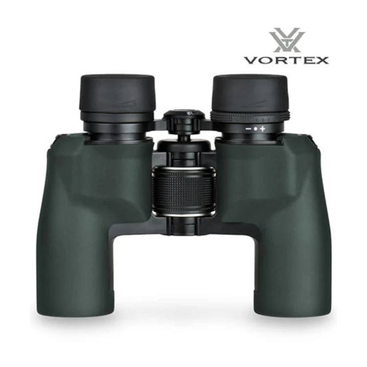 Lornetka Vortex Raptor 10x32 186-170 SKLEP BAZANT 4.JPG