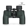 Lornetka Vortex Raptor 10x32 186-170 SKLEP BAZANT 4.JPG