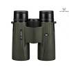 Lornetka Vortex Viper HD 10x42 186-036 SKLEP BAZANT 1.JPG