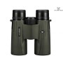 Lornetka Vortex Viper HD 10x42 186-036 SKLEP BAZANT 1.JPG