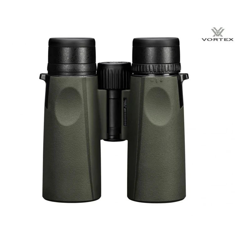 Lornetka Vortex Viper HD 10x42 186-036 SKLEP BAZANT 2.JPG