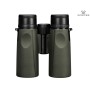 Lornetka Vortex Viper HD 10x42 186-036 SKLEP BAZANT 2.JPG