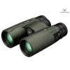 Lornetka Vortex Viper HD 10x42 186-036 SKLEP BAZANT 3.JPG