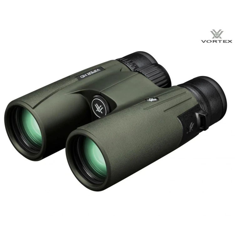 Lornetka Vortex Viper HD 10x42 186-036 SKLEP BAZANT 3.JPG