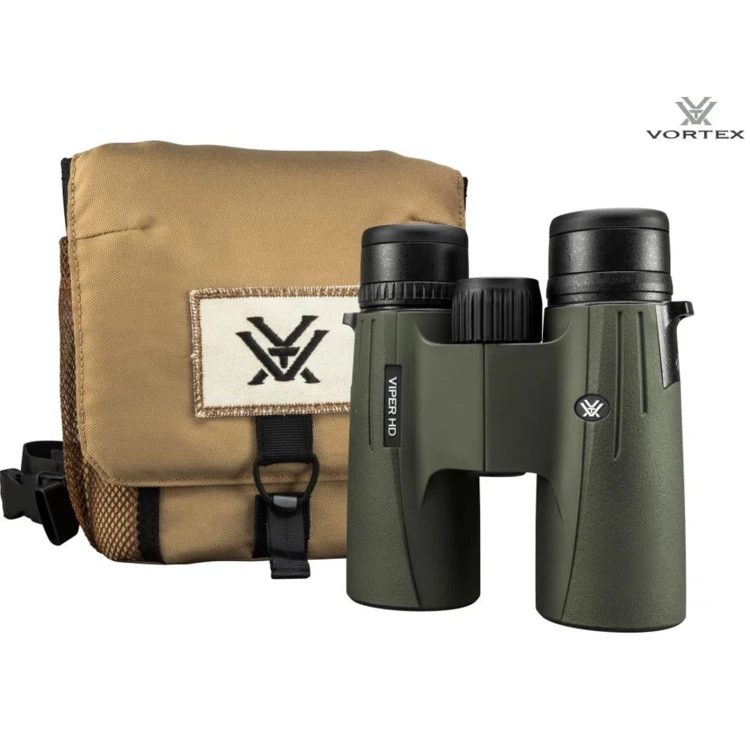 Lornetka Vortex Viper HD 10x42 186-036 SKLEP BAZANT 5.JPG