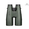 Lornetka Vortex Vulture HD 15x56 186-099 SKLEP BAZANT 1.JPG