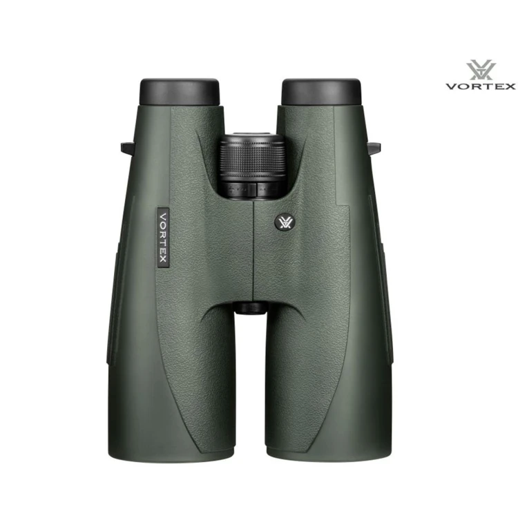 Lornetka Vortex Vulture HD 15x56 186-099 SKLEP BAZANT 1.JPG