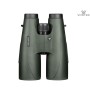 Lornetka Vortex Vulture HD 15x56 186-099 SKLEP BAZANT 1.JPG