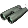 Lornetka Vortex Vulture HD 15x56 186-099 SKLEP BAZANT 2.JPG