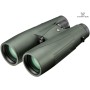 Lornetka Vortex Vulture HD 15x56 186-099 SKLEP BAZANT 2.JPG