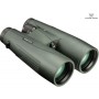 Lornetka Vortex Vulture HD 15x56 186-099 SKLEP BAZANT 3.JPG