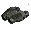 Lornetka Vortex Vanquish 8x26 186-014 SKLEP BAZANT 2.JPG