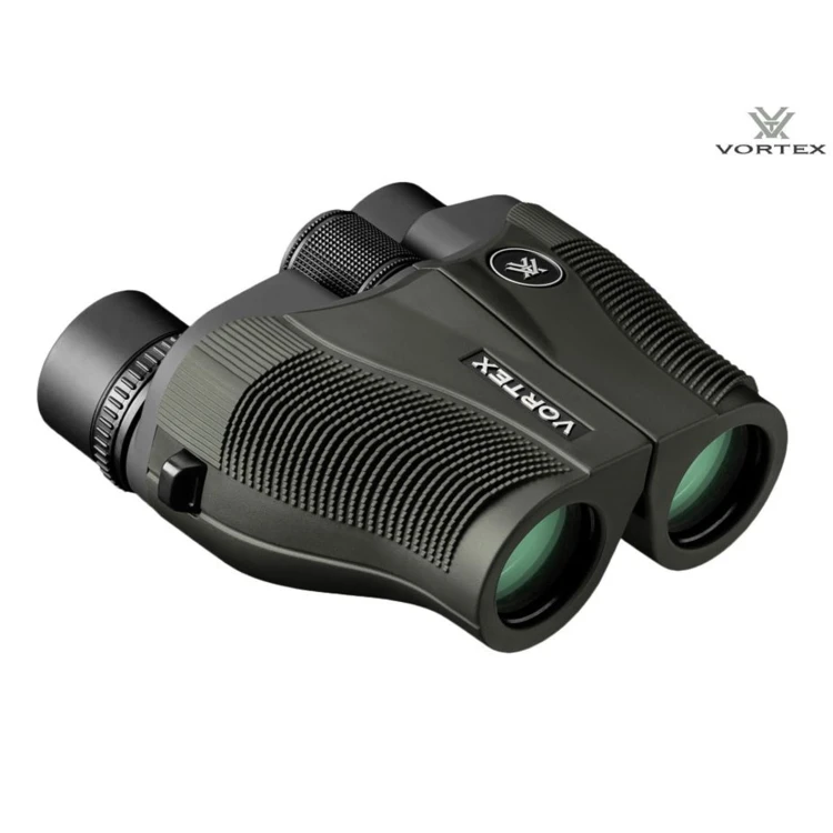 Lornetka Vortex Vanquish 8x26 186-014 SKLEP BAZANT 4.JPG