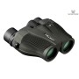 Lornetka Vortex Vanquish 8x26 186-014 SKLEP BAZANT 4.JPG