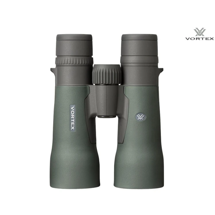 Lornetka Vortex Razor HD 10x50 186-066 SKLEP BAZANT 1.JPG