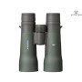 Lornetka Vortex Razor HD 10x50 186-066 SKLEP BAZANT 1.JPG