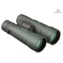 Lornetka Vortex Razor HD 10x50 186-066 SKLEP BAZANT 3.JPG