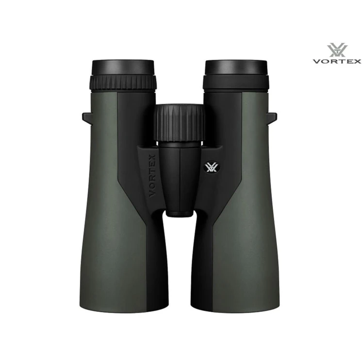 Lornetka Vortex Crossfire 12x50 186-128 SKLEP BAZANT 1.JPG