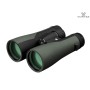 Lornetka Vortex Crossfire 12x50 186-128 SKLEP BAZANT 2.JPG