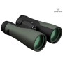 Lornetka Vortex Crossfire 12x50 186-128 SKLEP BAZANT 3.JPG