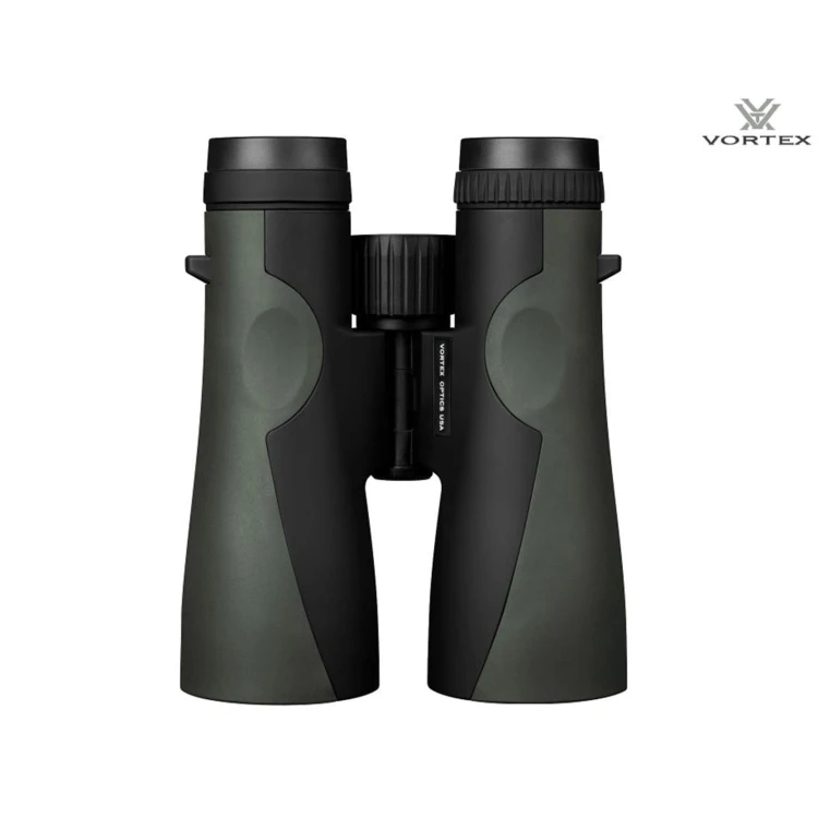 Lornetka Vortex Crossfire 12x50 186-128 SKLEP BAZANT 4.JPG