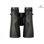 Lornetka Vortex Crossfire 12x50 186-128 SKLEP BAZANT 4.JPG