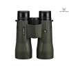 Lornetka Vortex Viper HD 10x50 186-033 SKLEP BAZANT 1.JPG