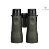 Lornetka Vortex Viper HD 10x50 186-033 SKLEP BAZANT 2.JPG