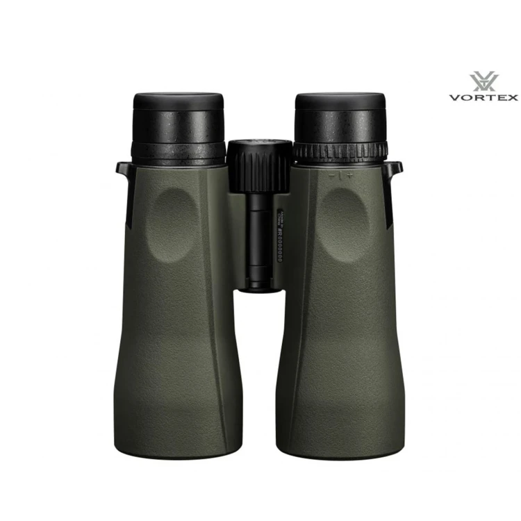 Lornetka Vortex Viper HD 10x50 186-033 SKLEP BAZANT 2.JPG