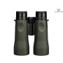 Lornetka Vortex Viper HD 10x50 186-033 SKLEP BAZANT 2.JPG