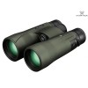 Lornetka Vortex Viper HD 10x50 186-033 SKLEP BAZANT 3.JPG