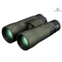 Lornetka Vortex Viper HD 10x50 186-033 SKLEP BAZANT 3.JPG