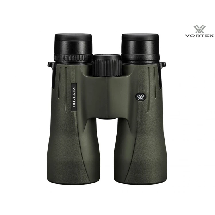 Lornetka Vortex Viper HD 12x50 186-106 SKLEP BAZANT 1.JPG