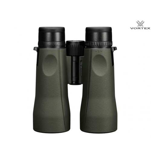 Lornetka Vortex Viper HD 12x50 186-106 SKLEP BAZANT 2.JPG