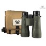 Lornetka Vortex Viper HD 12x50 186-106 SKLEP BAZANT 4.JPG