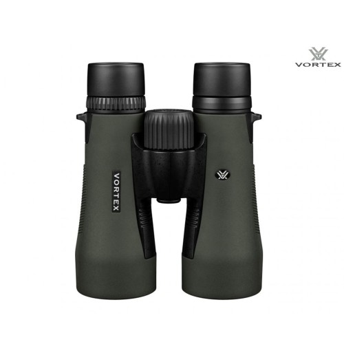 Lornetka Vortex Diamondback 12x50 186-007 SKLEP BAZANT 1.JPG