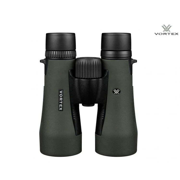 Lornetka Vortex Diamondback 12x50 186-007 SKLEP BAZANT 1.JPG