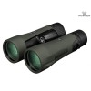 Lornetka Vortex Diamondback 12x50 186-007 SKLEP BAZANT 2.JPG
