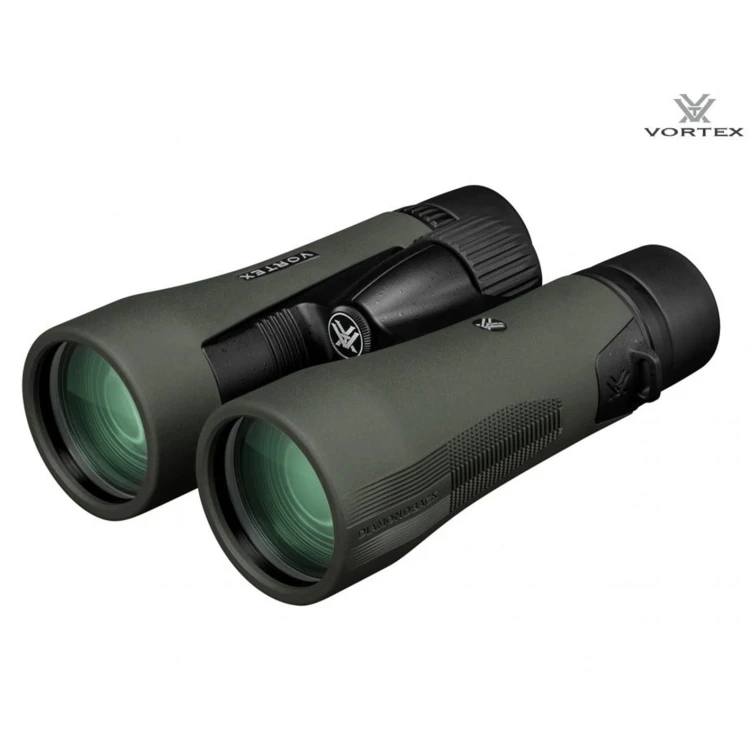 Lornetka Vortex Diamondback 12x50 186-007 SKLEP BAZANT 2.JPG