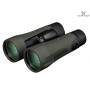 Lornetka Vortex Diamondback 12x50 186-007 SKLEP BAZANT 2.JPG