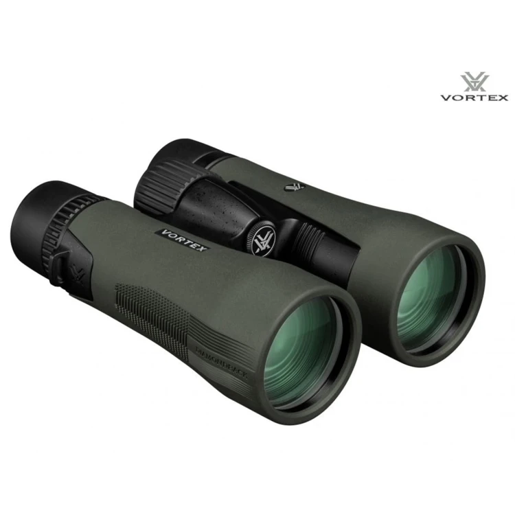 Lornetka Vortex Diamondback 12x50 186-007 SKLEP BAZANT 3.JPG