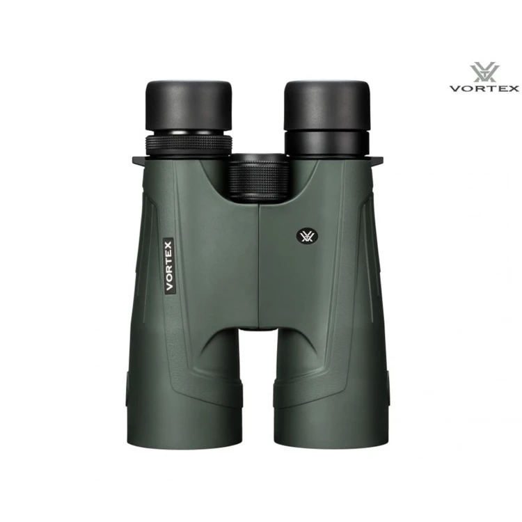 Lornetka Vortex Kaibab HD 18x56 186-251 SKLEP BAZANT 1.JPG